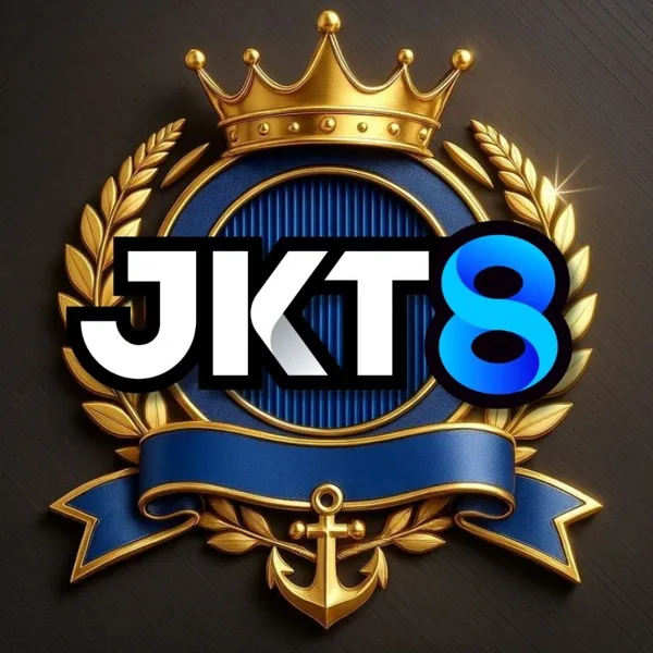 JKT8