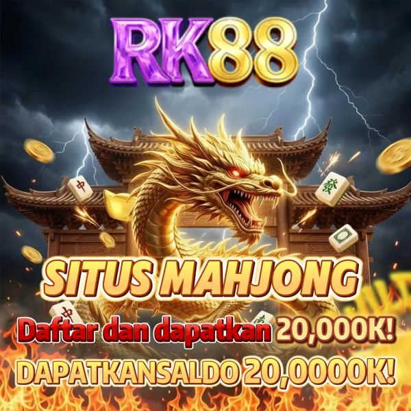 RK88