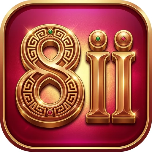 8ii - uh 8ii APK Resmi: Daftar & Login Aplikasi